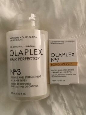 Olaplex No.3 Hair Protector 100ml NEW